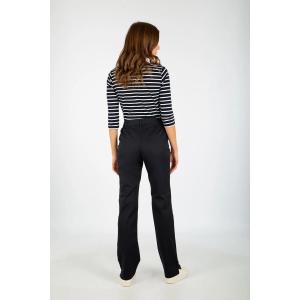 product/7/5/75780-d85_3.jpg