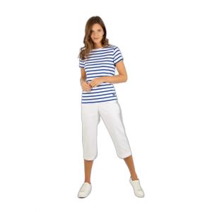 75803-001-short-femme-armor-lux-gouvernail-blanc