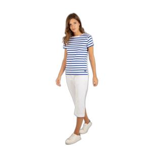 product/7/5/75803-001_2.jpg