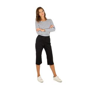 75803-010-short-femme-armor-lux-gouvernail-noir