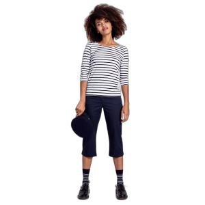 product/7/5/75803-d85_2.jpg