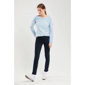 75830-010-pantalon-slim-femme-armor-lux-chaloupe-noir