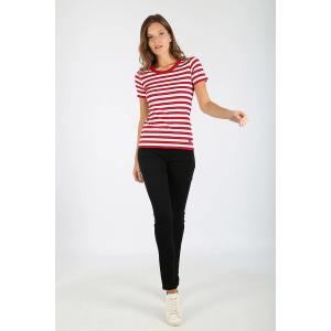product/7/5/75830-d85_1.jpg