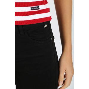 product/7/5/75830-d85_4.jpg