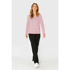 75891-320-t-shirt-mariniere-femme-armor-lux-plozevet-blanc-rouge