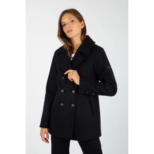 product/7/5/75939-d85_4.jpg