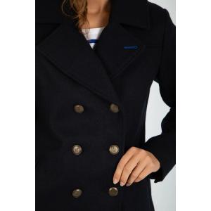 product/7/5/75939-d85_5.jpg