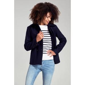 product/7/5/75945-d85_1.jpg