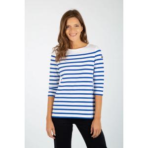 75965-dw5-mariniere-femme-armor-lux-brest-blanc-bleu