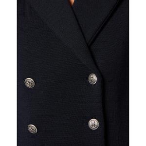 product/7/6/76476-D85_3.jpg