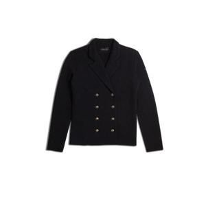 76476-d85-veste-croisee-femme-armor-lux-nevez-noir