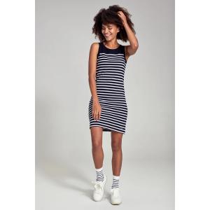 76484-b18-robe-debardeur-armor-lux-belle-ile-bleu-blanc