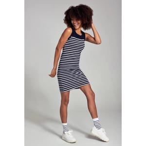 product/7/6/76484-b18_4.jpg