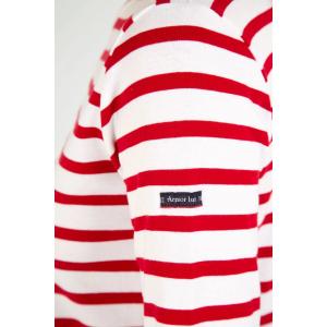product/7/6/76485-320_2.jpg
