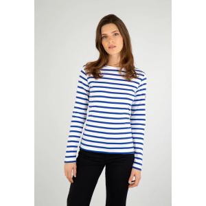 76485-dw5-t-shirt-mariniere-femme-armor-lux-crozon-blanc-bleu