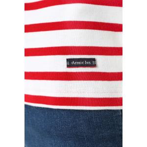 product/7/6/76486-320_3.jpg