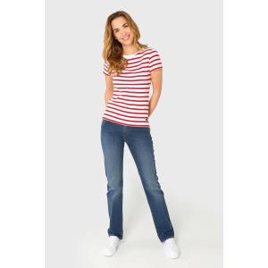 76486-320-t-shirt-mariniere-femme-armor-lux-morgat-blanc-rouge