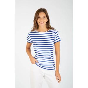 76486-dw5-t-shirt-mariniere-femme-armor-lux-morgat-blanc-bleu