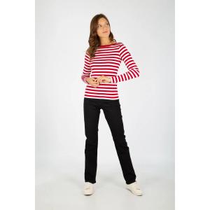 76490-903-t-shirt-mariniere-femme-armor-lux-erquy-rouge-blanc