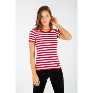 product/7/6/76491-903_1.jpg