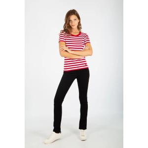 76491-903-t-shirt-mariniere-femme-armor-lux-hillion-rouge-blanc