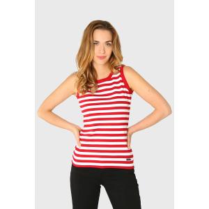 76492-903-debardeur-femme-armor-lux-saint-cast-rouge-blanc