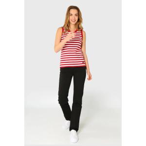 product/7/6/76492-903_4.jpg