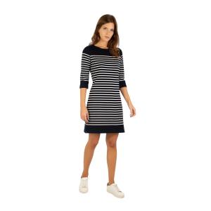 76507-bi5-robe-femme-armor-lux-ile-tudy-bleu-blanc