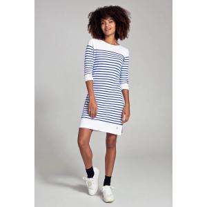 product/7/6/76507-dw5_1.jpg