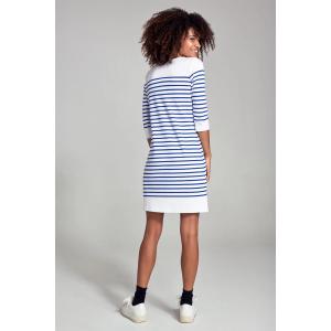 product/7/6/76507-dw5_2.jpg