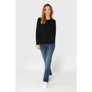 76510-010-pull-femme-armor-lux-pontivy-noir
