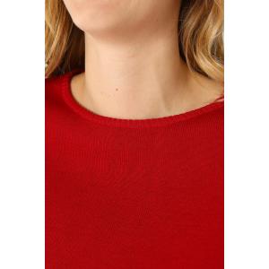 product/7/6/76510-r92_4.jpg