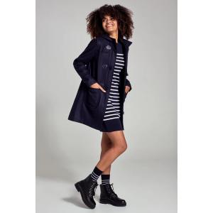 product/7/6/76518-d85_1.jpg