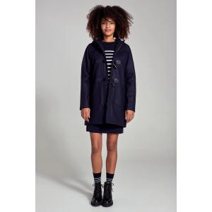 76518-d85-manteau-duffle-femme-armor-lux-concarneau-noir