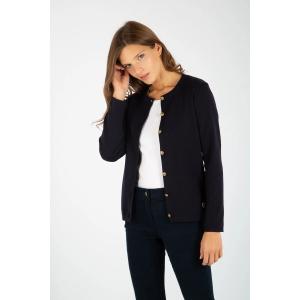 76522-d85-cardigan-heritage-femme-armor-lux-vannes-bleu-marine