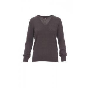 001127-0371-13023-sweatshirt-femme-payper-business-melange-gris