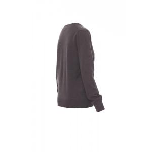 product/7/6/7687-13023_8.jpg