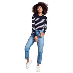 product/7/7/77280-3jc_2.jpg