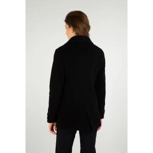 product/7/7/77288-010_2.jpg