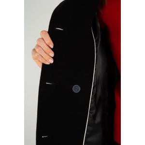 product/7/7/77288-010_4.jpg