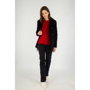 77288-010-manteau-caban-femme-armor-lux-penfret-noir