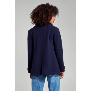 product/7/7/77288-d85_2.jpg