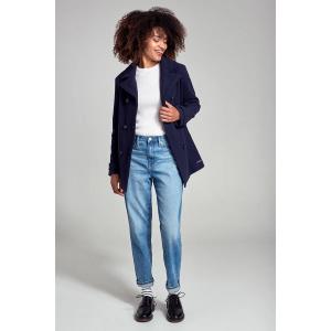 77288-d85-manteau-caban-femme-armor-lux-penfret-bleu-marine