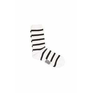 77292-bi9-chaussettes-femme-armor-lux-nona-blanc-bleu-marine