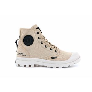 product/7/7/77356-274-m_1.jpg