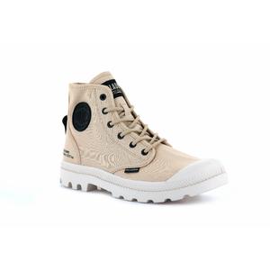 product/7/7/77356-274-m_2.jpg