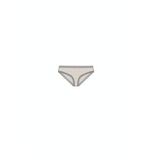 product/7/8/78661-903.jpg