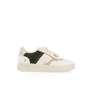 65506-p-baskets-femme-gioseppo-macae-blanc