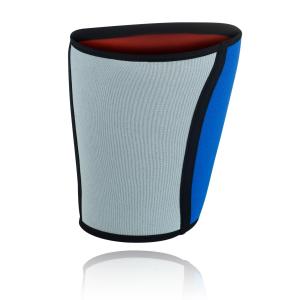 product/7/9/7940-3350-rehband-basic-line-basic-thight-support-back-highres-zoom.jpg