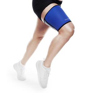 product/7/9/7940-3350-rehband-basic-line-basic-tight-support-highres-zoom.jpg